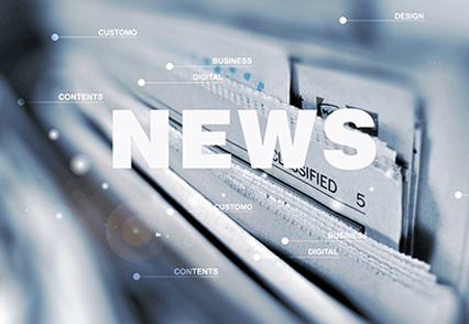 JJ-R二聯密增力電動攪拌器（數顯型）