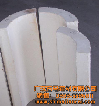 硅酸鈣板價(jià)格