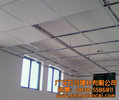 輕鋼龍骨批發(fā)