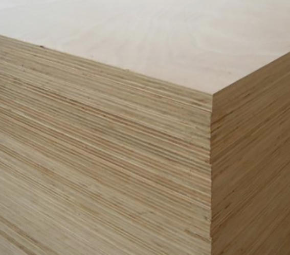 硅酸鈣板批發(fā)價(jià)格