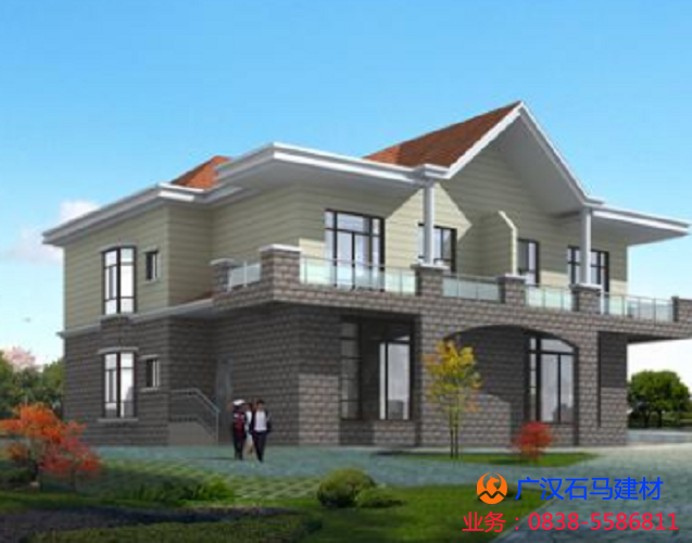 輕鋼別墅優(yōu)惠價