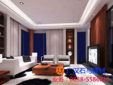 硅酸鈣板廠家價(jià)