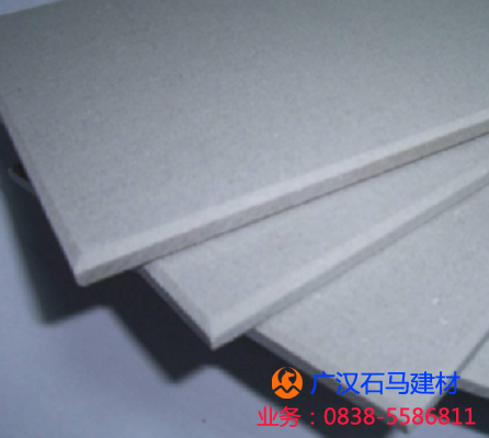 硅酸鈣板批量價(jià)