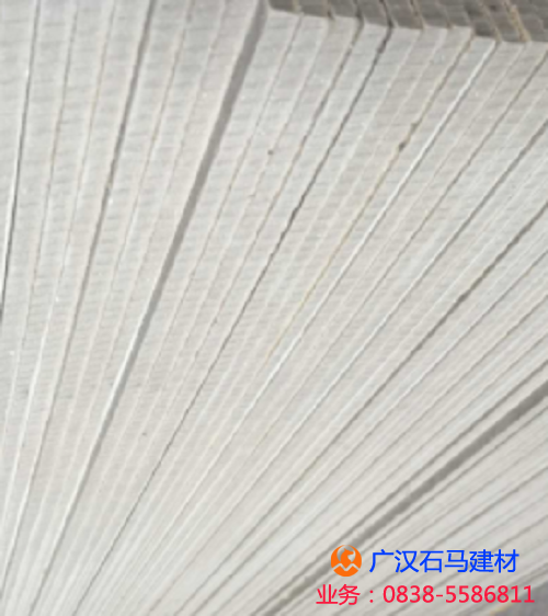 硅酸鈣板批量價(jià)