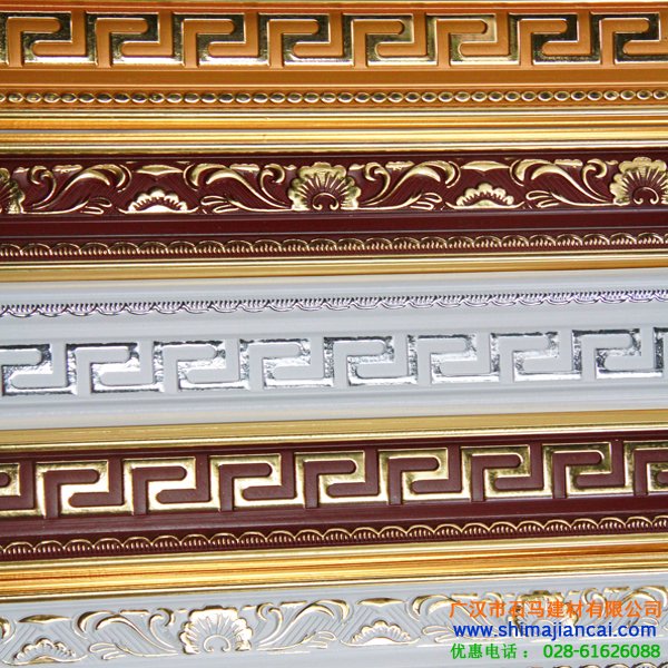 ps裝飾線(xiàn)條