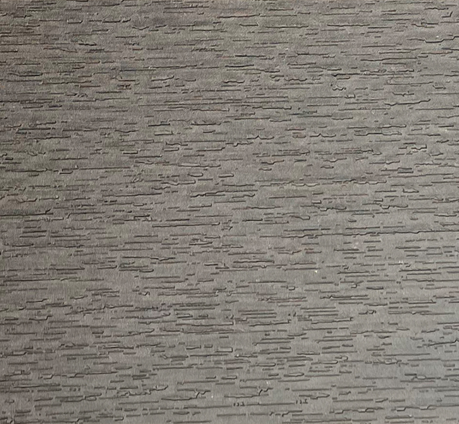 S006-安第斯胡桃