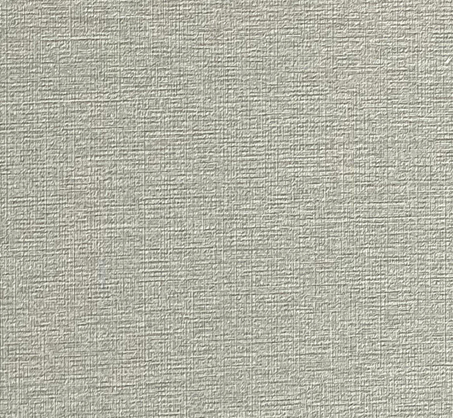 S020-蒙田灰藍(lán)