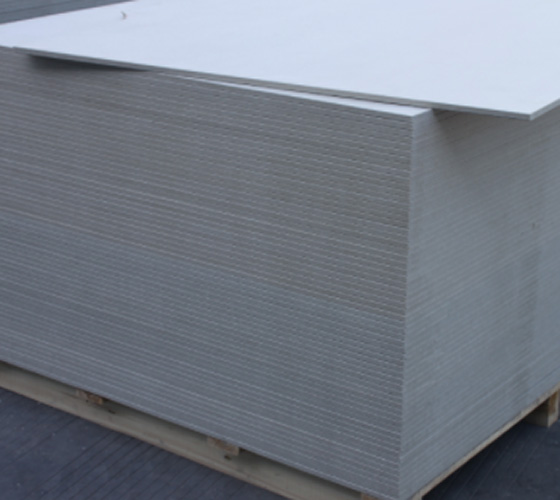 硅酸鈣板 硅酸鈣板