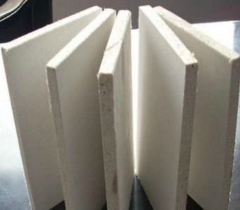 硅酸鈣板 硅酸鈣板