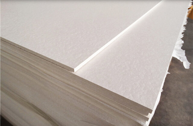 纖維水泥板 纖維水泥板