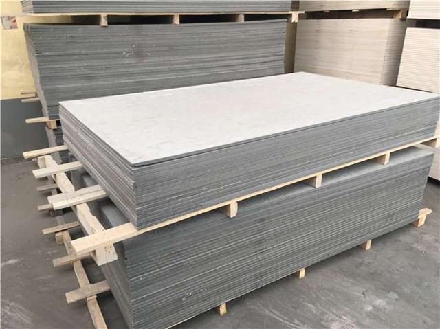 纖維水泥板 纖維水泥板.jpg