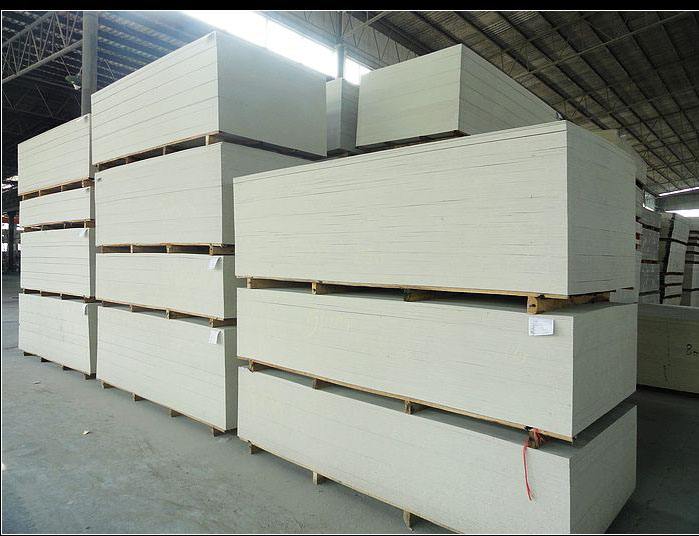 硅酸鈣板 硅酸鈣板